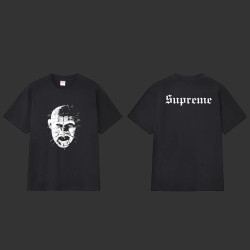 Supreme x Hellraiser Pinhead Tee