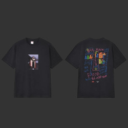 Supreme Martine Rose Tee