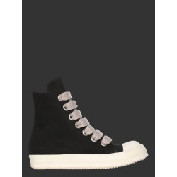 DRKSHDW  JUMBOLACE SNEAKS
