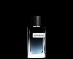 YVES SAINT LAURENT