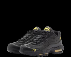 NIKE AM 95 CORTEIZ