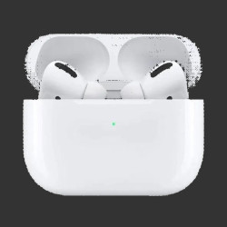 AirPods Pro (1st Generation) ACTIVE NOISE CANCELLATION