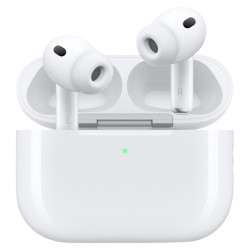 AirPods Pro (2nd Generation)