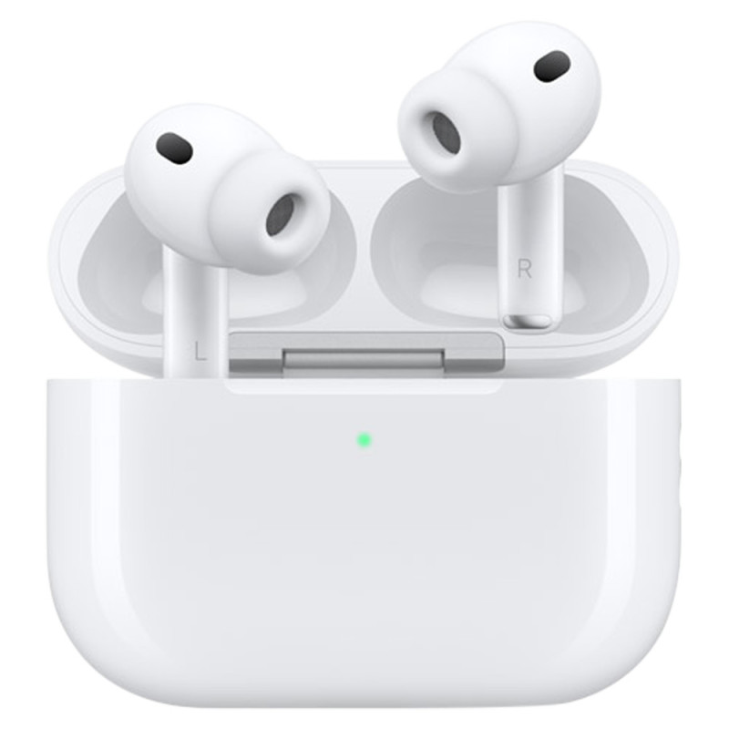 AirPods Pro (2nd Generation)