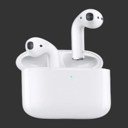 AirPods (2nd Generation)