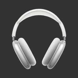 AirPods Max (USB-C Refresh)