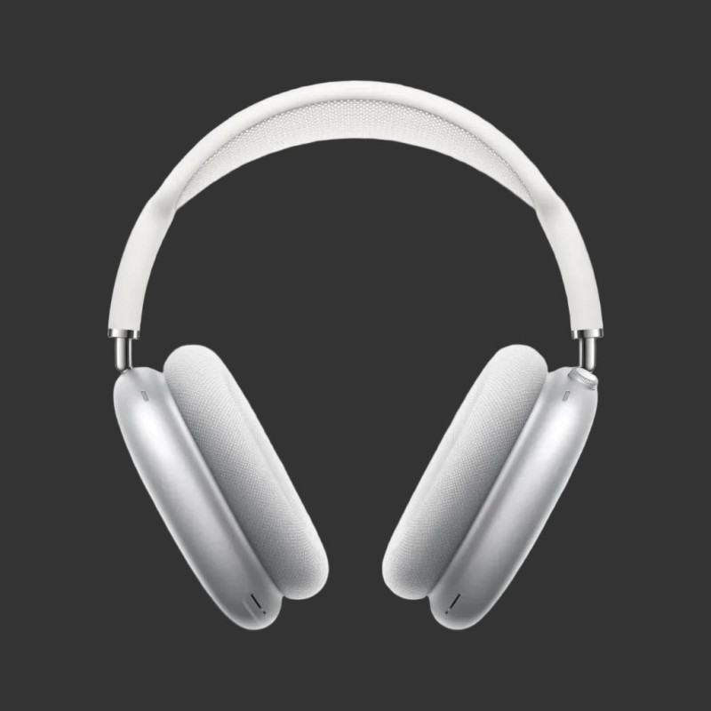 AirPods Max (USB-C Refresh)