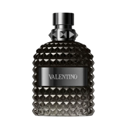 Valentino Uomo Intense | Eau de Parfum