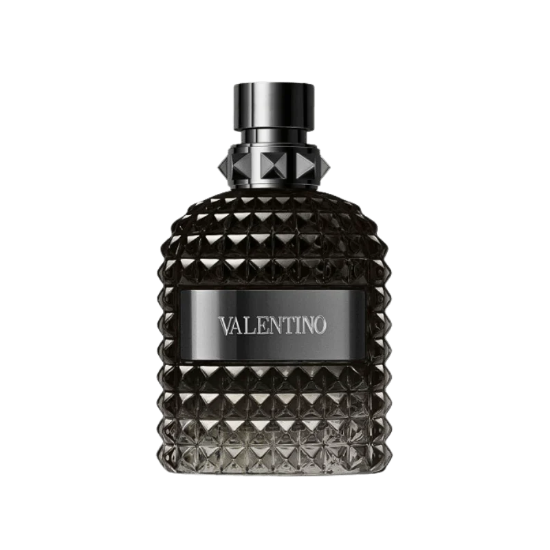 Valentino Uomo Intense | Eau de Parfum