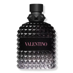 Valentino Born In Roma (Eau de Toilette)