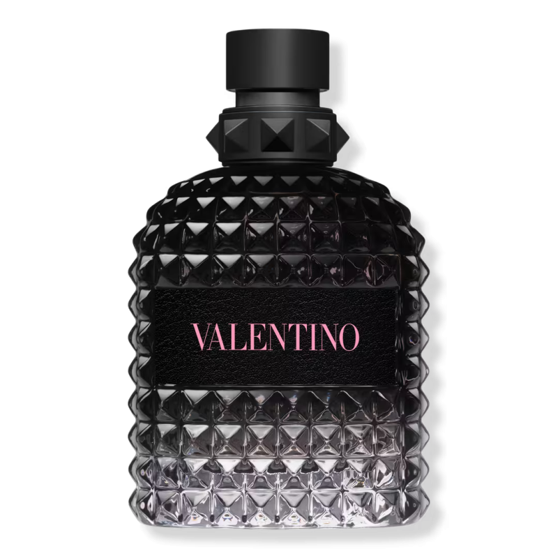 Valentino Born In Roma (Eau de Toilette)