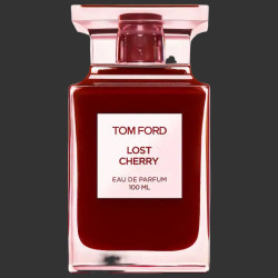 Tom Ford Lost Cherry