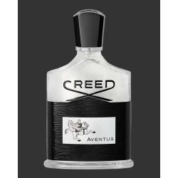 Creed Aventus
