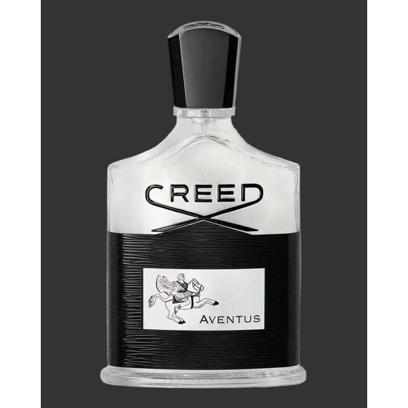 Creed Aventus