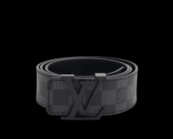LOUIS VUITTON BELT