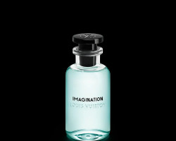 LOUIS VUITTON COLOGNE
