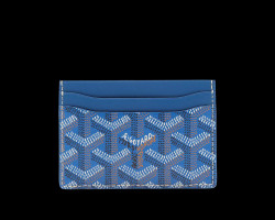 GOYARD WALLET