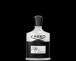 CREED AVENTUS COLOGNE