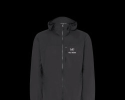 ARCTRX JACKET
