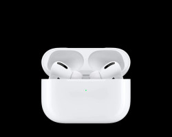 AIR PODS 3