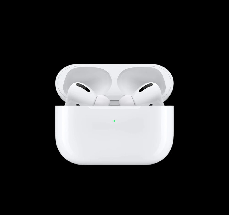 AIR PODS 3
