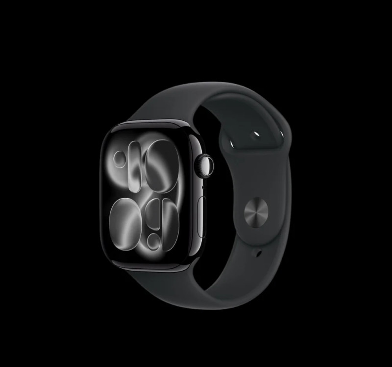 APPLE WATCH SERIES 11