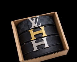BELT BOX
