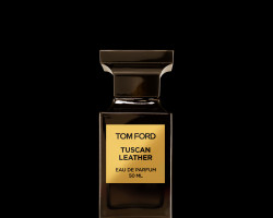 TOM FORD COLOGNE