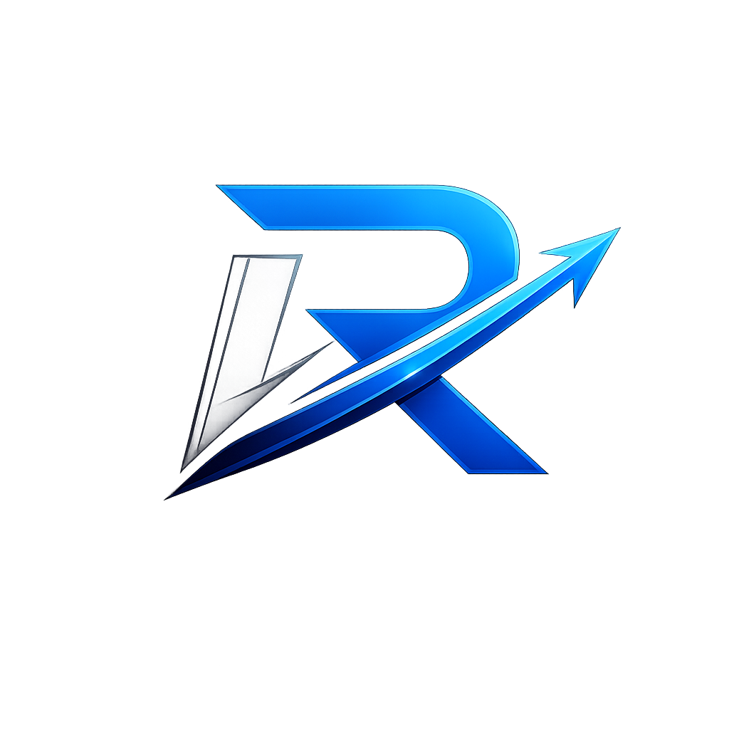 Reseller Kingdom
